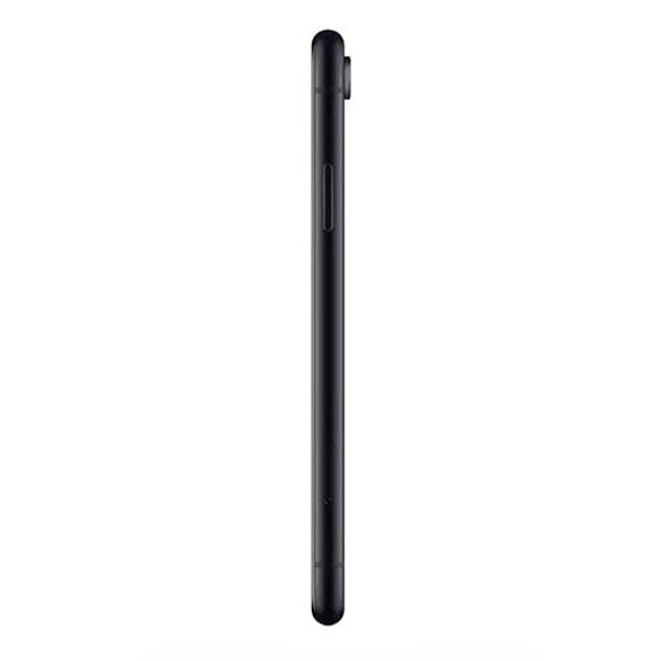 СМАРТФОН APPLE IPHONE XR 128GB BLACK A (ВЖИВАНИЙ) 2