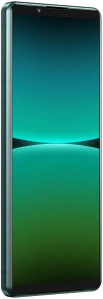 Смартфон Sony Xperia 5 IV 8/256GB Green купити, ціна та відгуки в