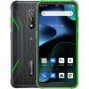 СМАРТФОН BLACKVIEW BV5200 4/32GB NFC GREEN 0
