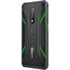 СМАРТФОН BLACKVIEW BV5200 4/32GB NFC GREEN 1