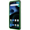 СМАРТФОН BLACKVIEW BV5200 4/32GB NFC GREEN 3