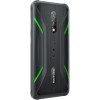 СМАРТФОН BLACKVIEW BV5200 4/32GB NFC GREEN 4