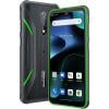 СМАРТФОН BLACKVIEW BV5200 4/32GB NFC GREEN 5