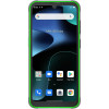 СМАРТФОН BLACKVIEW BV5200 4/32GB NFC GREEN 6