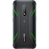 СМАРТФОН BLACKVIEW BV5200 4/32GB NFC GREEN 7