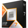 ПРОЦЕСОР AMD RYZEN 7 9800X3D (100-100001084WOF) 0