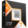 ПРОЦЕСОР AMD RYZEN 7 9800X3D (100-100001084WOF) 2