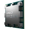 ПРОЦЕСОР AMD RYZEN 7 9800X3D (100-100001084WOF) 3