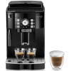 КОФЕМАШИНА DELONGHI ECAM 22.117 B BLACK 0