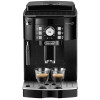КОФЕМАШИНА DELONGHI ECAM 22.117 B BLACK 1
