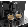 КОФЕМАШИНА DELONGHI ECAM 22.117 B BLACK 2