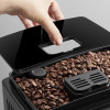КОФЕМАШИНА DELONGHI ECAM 22.117 B BLACK 3