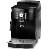 КОФЕМАШИНА DELONGHI ECAM 22.117 B BLACK 4