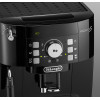 КОФЕМАШИНА DELONGHI ECAM 22.117 B BLACK 5
