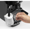 КОФЕМАШИНА DELONGHI ECAM 22.117 B BLACK 6