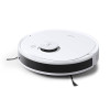 РОБОТ-ПИЛОСОС ECOVACS DEEBOT OZMO N8 З ВОЛОГИМ ПРИБИРАННЯМ (DLN26-21) 0