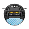 РОБОТ-ПИЛОСОС ECOVACS DEEBOT OZMO N8 З ВОЛОГИМ ПРИБИРАННЯМ (DLN26-21) 2