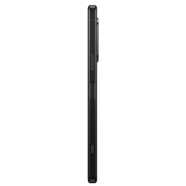 Смартфон Sony Xperia 5 IV 8/256GB Black купить, цена, отзывы в