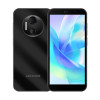 СМАРТФОН DOOGEE X97 3/16GB GRAPHITE GRAY 0