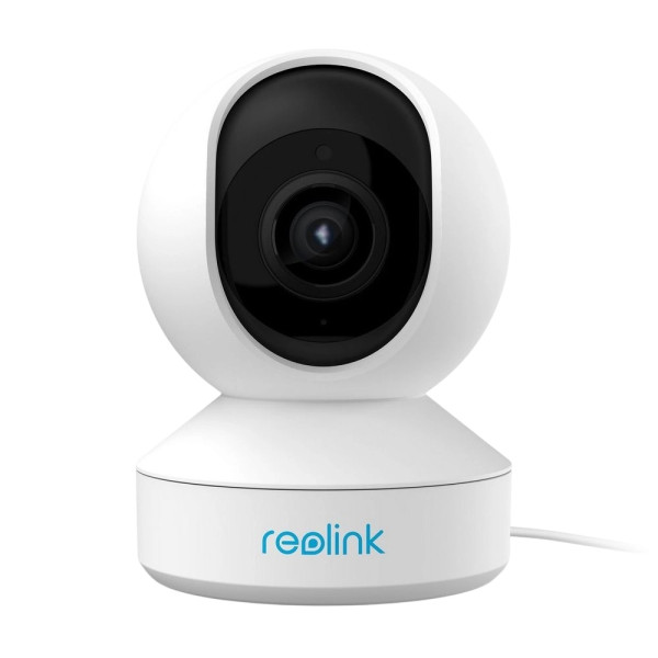 КАМЕРА ВІДЕОНАГЛЯДУ REOLINK E1 ZOOM 0