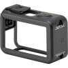 ЕКШН-КАМЕРА DJI OSMO ACTION 3 STANDARD COMBO BLACK (CP.OS.00000220.01) 1