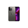СМАРТФОН APPLE IPHONE 13 PRO 256GB GRAPHITE A, АКБ 100% (ВЖИВАНИЙ) 0