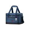 ТЕРМОСУМКА 2E PICNIC 20 2E-TBAP20L-DB DARK BLUE 0