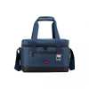 ТЕРМОСУМКА 2E PICNIC 20 2E-TBAP20L-DB DARK BLUE 1