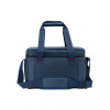 ТЕРМОСУМКА 2E PICNIC 20 2E-TBAP20L-DB DARK BLUE 2