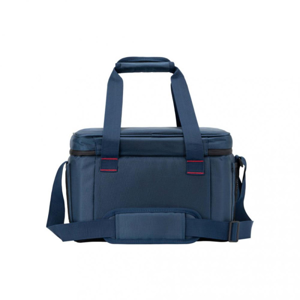 ТЕРМОСУМКА 2E PICNIC 20 2E-TBAP20L-DB DARK BLUE 2