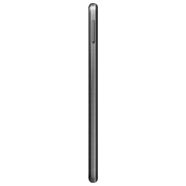 СМАРТФОН HUAWEI P8 LITE (2017) BLACK A+ (БУ) 1