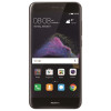СМАРТФОН HUAWEI P8 LITE (2017) BLACK A+ (БУ) 0