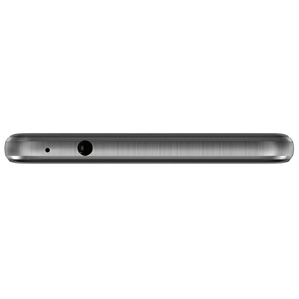 СМАРТФОН HUAWEI P8 LITE (2017) BLACK A+ (БУ) 2