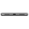 СМАРТФОН HUAWEI P8 LITE (2017) BLACK A+ (БУ) 3