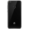 СМАРТФОН HUAWEI P8 LITE (2017) BLACK A+ (БУ) 4