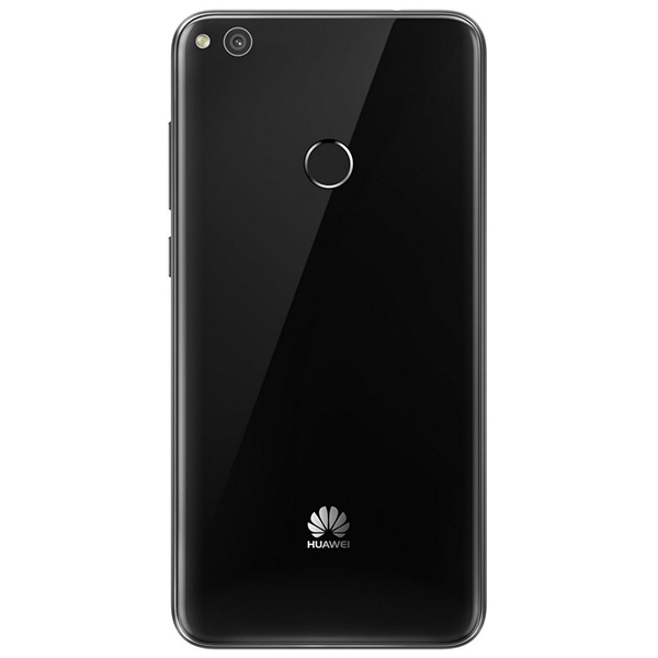 СМАРТФОН HUAWEI P8 LITE (2017) BLACK A+ (БУ) 4