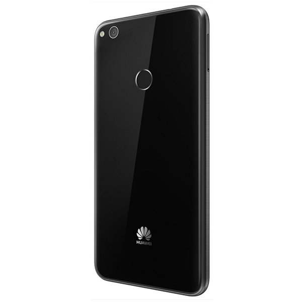 СМАРТФОН HUAWEI P8 LITE (2017) BLACK A+ (БУ) 5