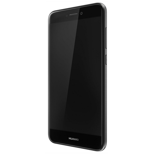 СМАРТФОН HUAWEI P8 LITE (2017) BLACK A+ (БУ) 6