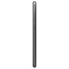 СМАРТФОН HUAWEI P8 LITE (2017) BLACK A+ (БУ) 7
