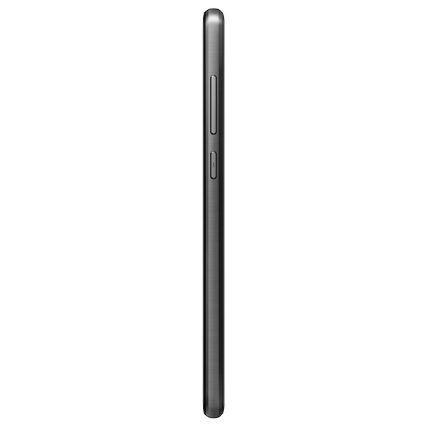 СМАРТФОН HUAWEI P8 LITE (2017) BLACK A+ (БУ) 7