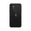 СМАРТФОН APPLE IPHONE 11 128GB BLACK A- (ВЖИВАНИЙ) 0