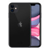 СМАРТФОН APPLE IPHONE 11 128GB BLACK A- (ВЖИВАНИЙ) 5