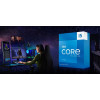 ПРОЦЕСОР INTEL CORE I5-13600KF (BX8071513600KF) 1