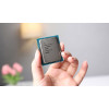 ПРОЦЕСОР INTEL CORE I5-13600KF (BX8071513600KF) 2