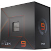ПРОЦЕСОР AMD RYZEN 9 7900X (100-100000589WOF) 0