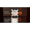 ПРОЦЕСОР AMD RYZEN 9 7900X (100-100000589WOF) 1