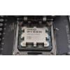 ПРОЦЕСОР AMD RYZEN 9 7900X (100-100000589WOF) 2