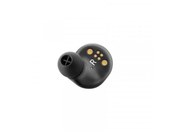 Беспроводные наушники Sennheiser Momentum (M3IETW) Black купить