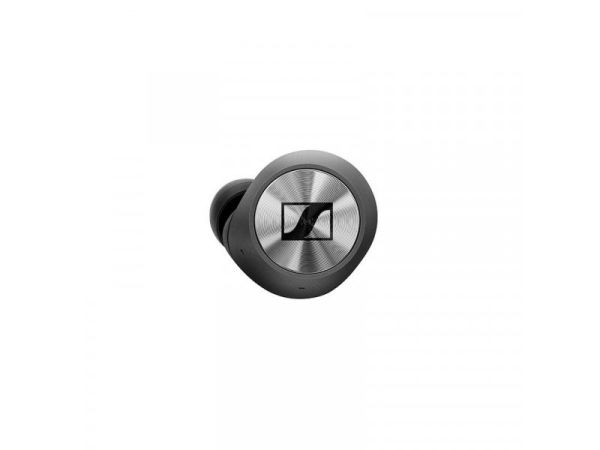 Беспроводные наушники Sennheiser Momentum (M3IETW) Black купить