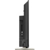 ТЕЛЕВИЗОР PHILIPS 32PHS5527/12 1